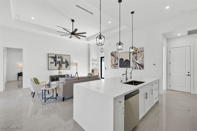 4313 NW 34th Ter, Cape Coral, FL 33993 - photo 24