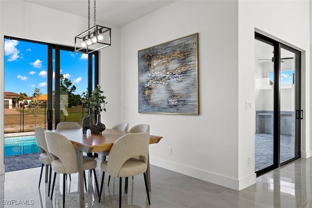 4313 NW 34th Ter, Cape Coral, FL 33993 - photo 3