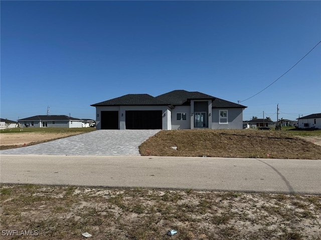 4313 NW 34th Ter, Cape Coral, FL 33993 - photo 1