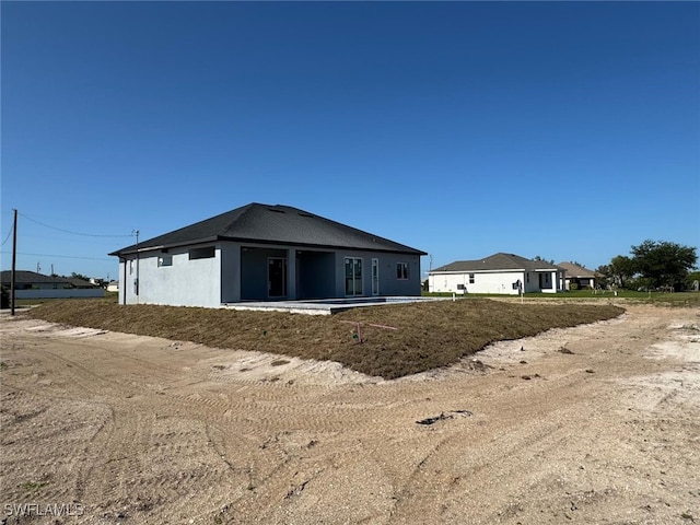 4313 NW 34th Ter, Cape Coral, FL 33993 - photo 30