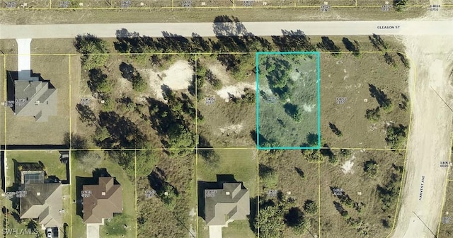 996 Gleason St, Lehigh Acres, FL 33974 - photo 1