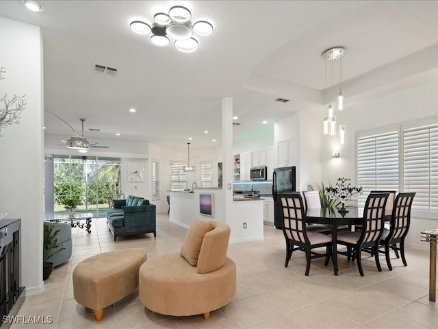 263 Glen Eagle Cir, Naples, FL 34104 - photo 7