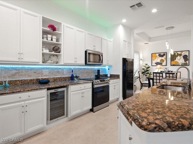 263 Glen Eagle Cir, Naples, FL 34104 - photo 9