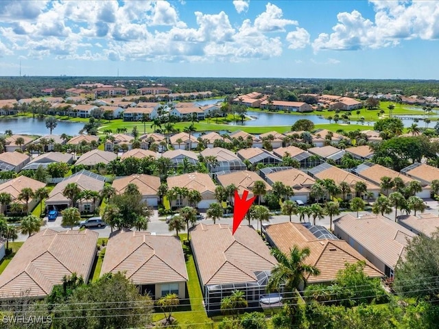 263 Glen Eagle Cir, Naples, FL 34104 - photo 34