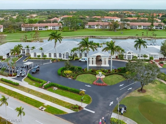263 Glen Eagle Cir, Naples, FL 34104 - photo 36