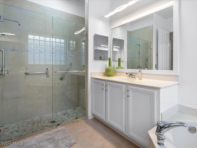 263 Glen Eagle Cir, Naples, FL 34104 - photo 24