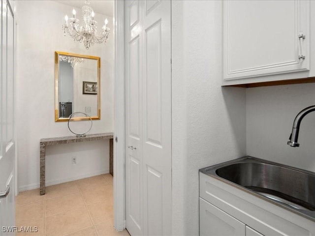 263 Glen Eagle Cir, Naples, FL 34104 - photo 33