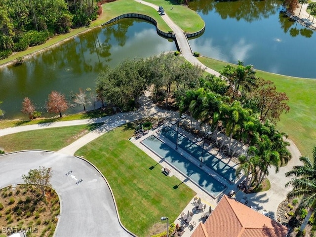 263 Glen Eagle Cir, Naples, FL 34104 - photo 39