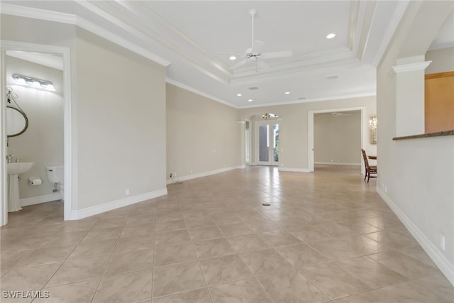 14070 Tivoli Ter, Bonita Springs, FL 34135 - photo 6