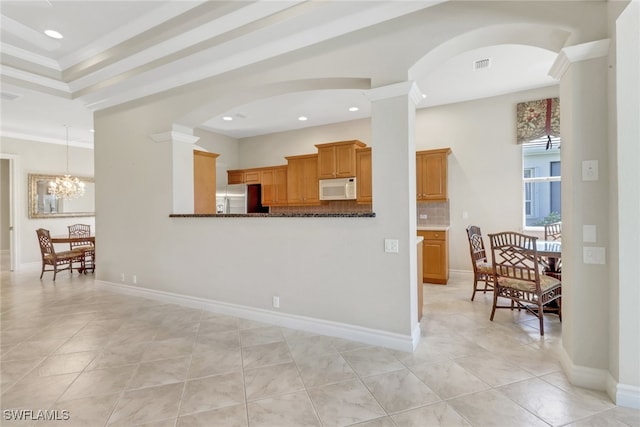 14070 Tivoli Ter, Bonita Springs, FL 34135 - photo 7