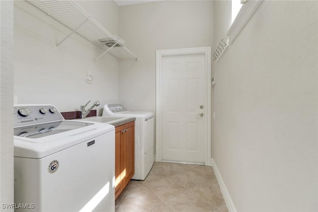 14070 Tivoli Ter, Bonita Springs, FL 34135 - photo 21