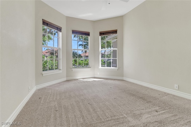14070 Tivoli Ter, Bonita Springs, FL 34135 - photo 16