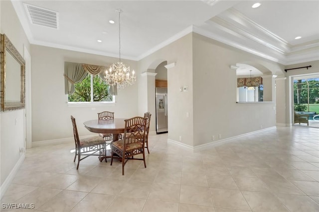 14070 Tivoli Ter, Bonita Springs, FL 34135 - photo 2
