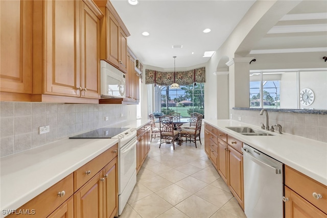 14070 Tivoli Ter, Bonita Springs, FL 34135 - photo 10