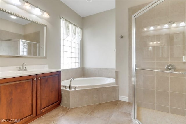 14070 Tivoli Ter, Bonita Springs, FL 34135 - photo 14
