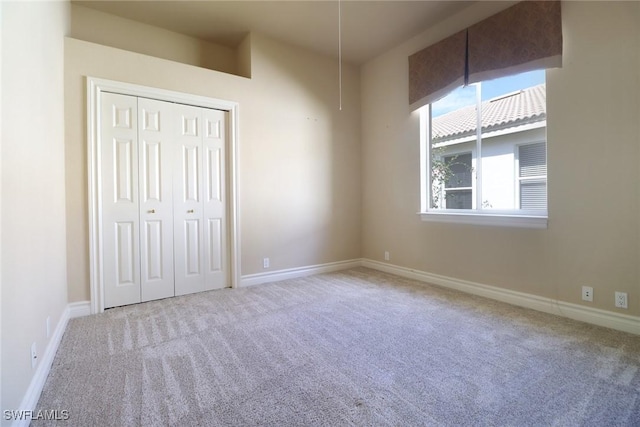 14070 Tivoli Ter, Bonita Springs, FL 34135 - photo 18