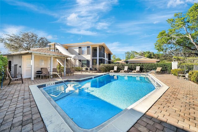 3107 Riviera Dr Unit A-202, Naples, FL 34103 - photo 21