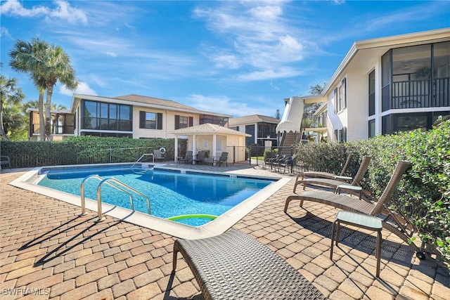 3107 Riviera Dr Unit A-202, Naples, FL 34103 - photo 22