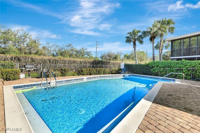 3107 Riviera Dr Unit A-202, Naples, FL 34103 - photo 23
