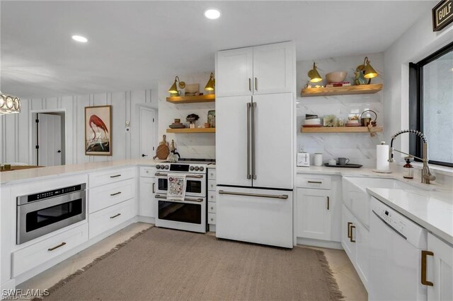 3107 Riviera Dr Unit A-202, Naples, FL 34103 - photo 2