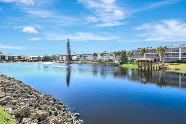 3107 Riviera Dr Unit A-202, Naples, FL 34103 - photo 25