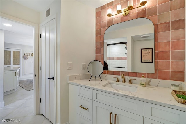 3107 Riviera Dr Unit A-202, Naples, FL 34103 - photo 14