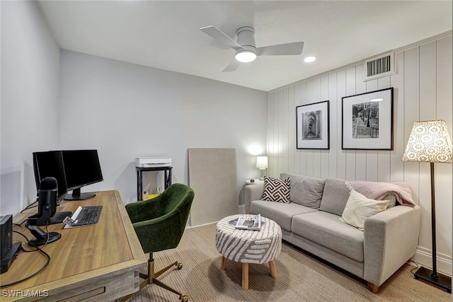 3107 Riviera Dr Unit A-202, Naples, FL 34103 - photo 9
