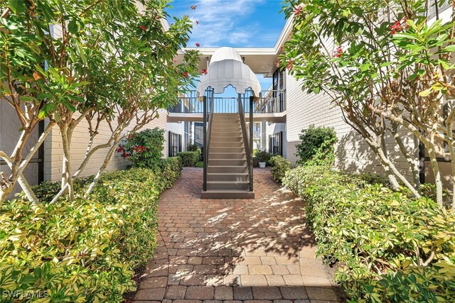 3107 Riviera Dr Unit A-202, Naples, FL 34103 - photo 15