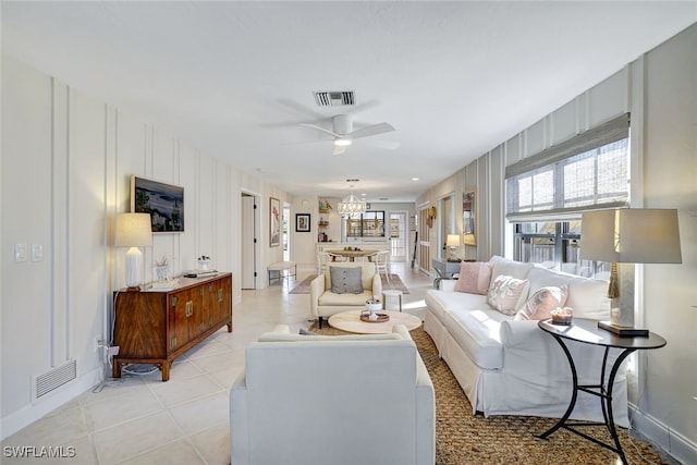 3107 Riviera Dr Unit A-202, Naples, FL 34103 - photo 7