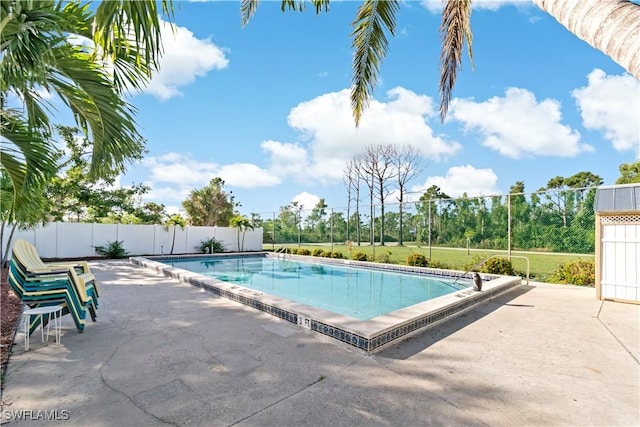 4403 Lake Heather Cir, Matlacha, FL 33956 - photo 11