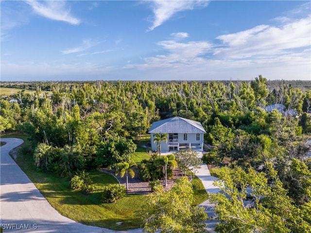 4403 Lake Heather Cir, Matlacha, FL 33956 - photo 1