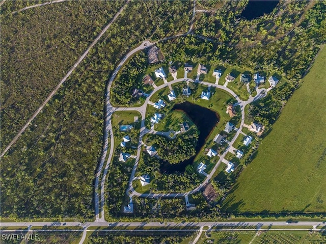 4403 Lake Heather Cir, Matlacha, FL 33956 - photo 3