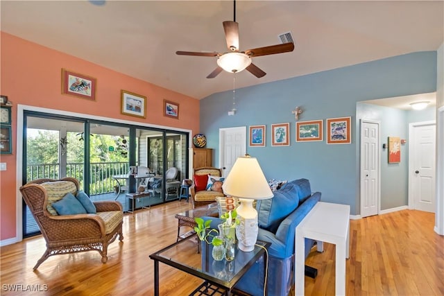 4403 Lake Heather Cir, Matlacha, FL 33956 - photo 6