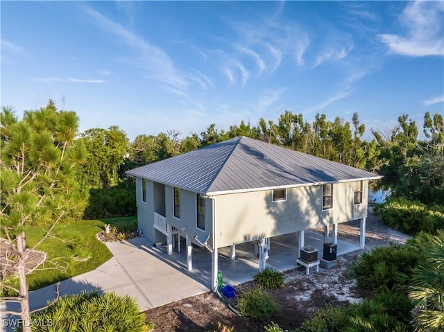 4403 Lake Heather Cir, Matlacha, FL 33956 - photo 8
