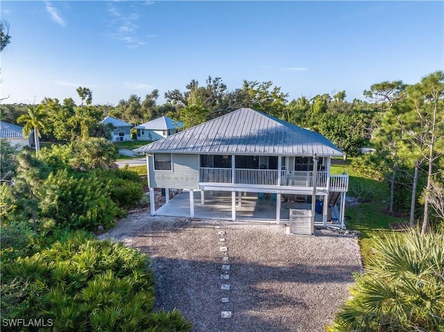 4403 Lake Heather Cir, Matlacha, FL 33956 - photo 9