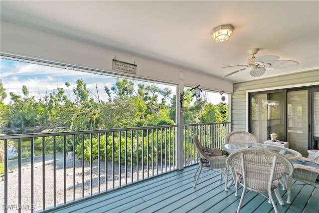 4403 Lake Heather Cir, Matlacha, FL 33956 - photo 7