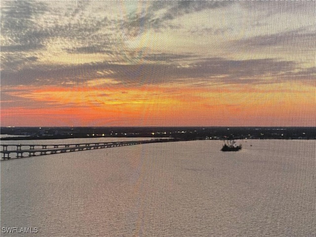 2745 1st St Unit 2004, Fort Myers, FL 33916 - photo 23