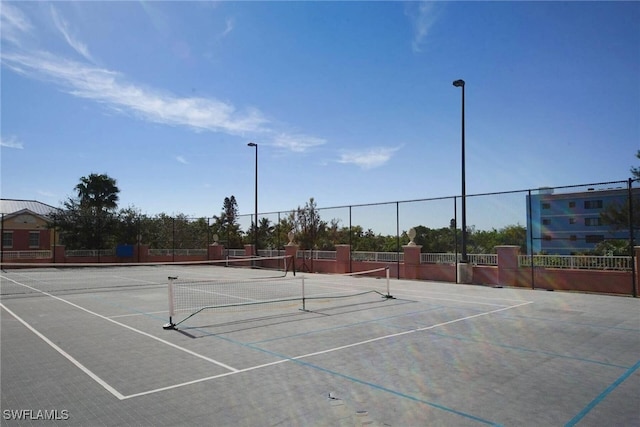 2745 1st St Unit 2004, Fort Myers, FL 33916 - photo 26