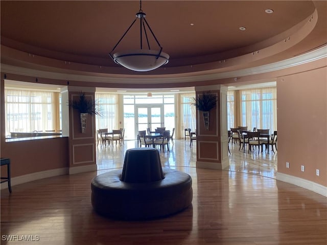 2745 1st St Unit 2004, Fort Myers, FL 33916 - photo 29