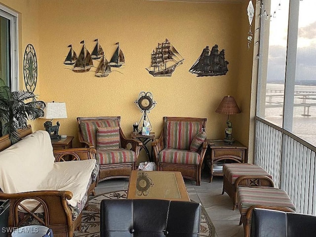 2745 1st St Unit 2004, Fort Myers, FL 33916 - photo 20