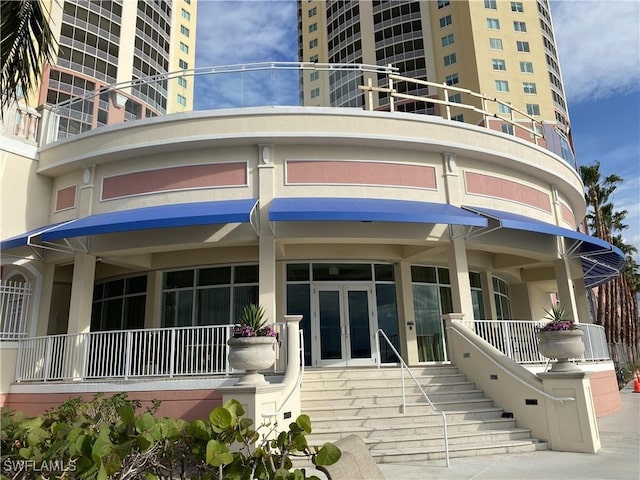 2745 1st St Unit 2004, Fort Myers, FL 33916 - photo 28