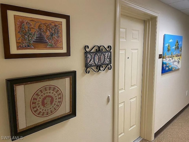 2745 1st St Unit 2004, Fort Myers, FL 33916 - photo 3