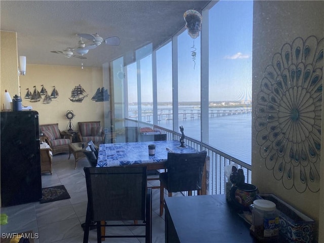 2745 1st St Unit 2004, Fort Myers, FL 33916 - photo 21