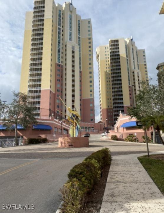 2745 1st St Unit 2004, Fort Myers, FL 33916 - photo 24