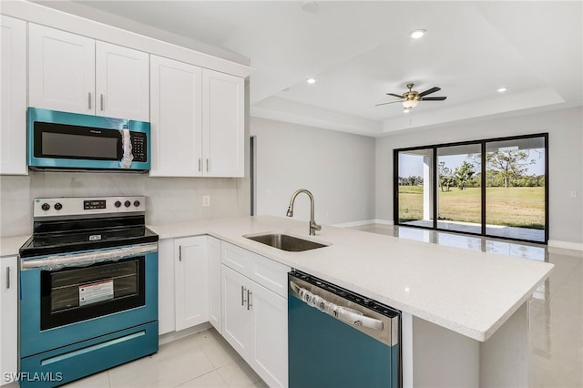 2435 Tropicana Pkwy W, Cape Coral, FL 33993 - photo 6