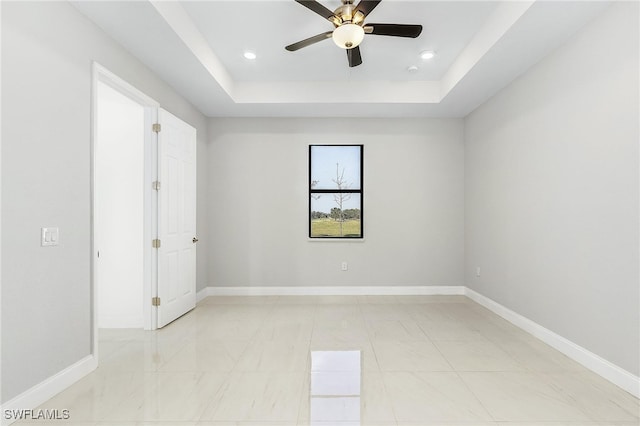 2435 Tropicana Pkwy W, Cape Coral, FL 33993 - photo 10
