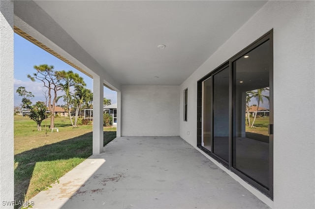 2435 Tropicana Pkwy W, Cape Coral, FL 33993 - photo 16