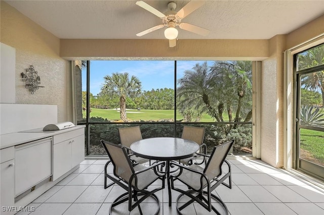 5755 Grande Reserve Way Unit 602, Naples, FL 34110 - photo 18