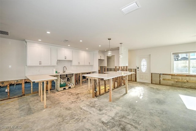 239 Ibis St, Fort Myers Beach, FL 33931 - photo 9