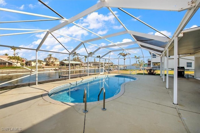 239 Ibis St, Fort Myers Beach, FL 33931 - photo 22